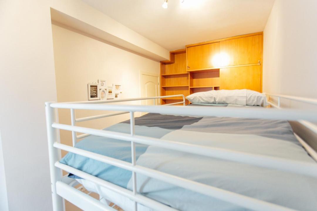 Wide And Diaphanous- 3Bd 2Bth- Alcazar Sevilla Bagian luar foto
