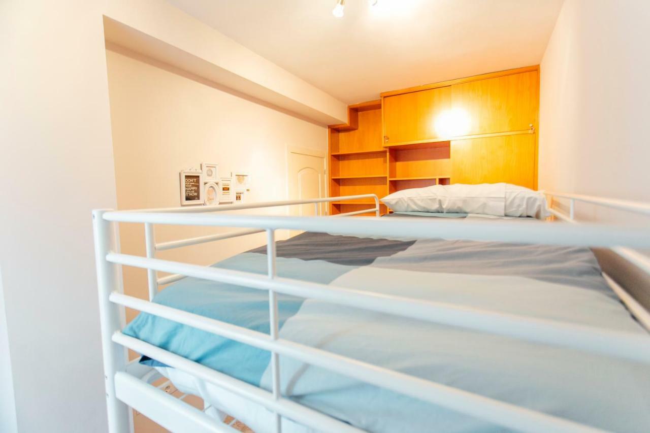 Wide And Diaphanous- 3Bd 2Bth- Alcazar Sevilla Bagian luar foto
