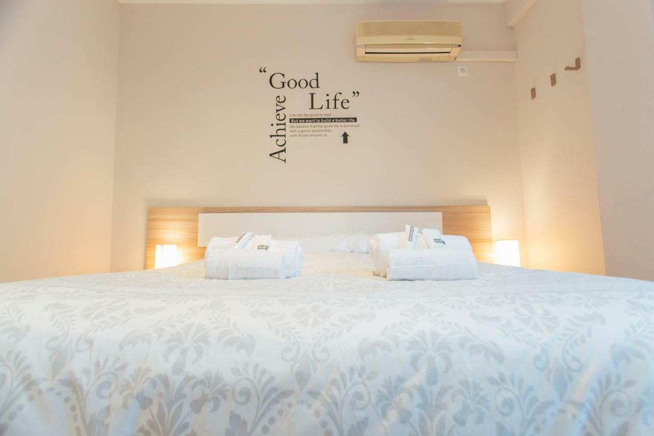 Wide And Diaphanous- 3Bd 2Bth- Alcazar Sevilla Bagian luar foto